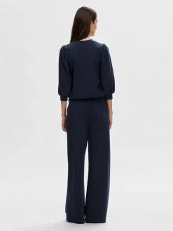 Selected Femme SLFTenny pusero