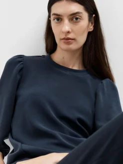 Selected Femme SLFTenny pusero