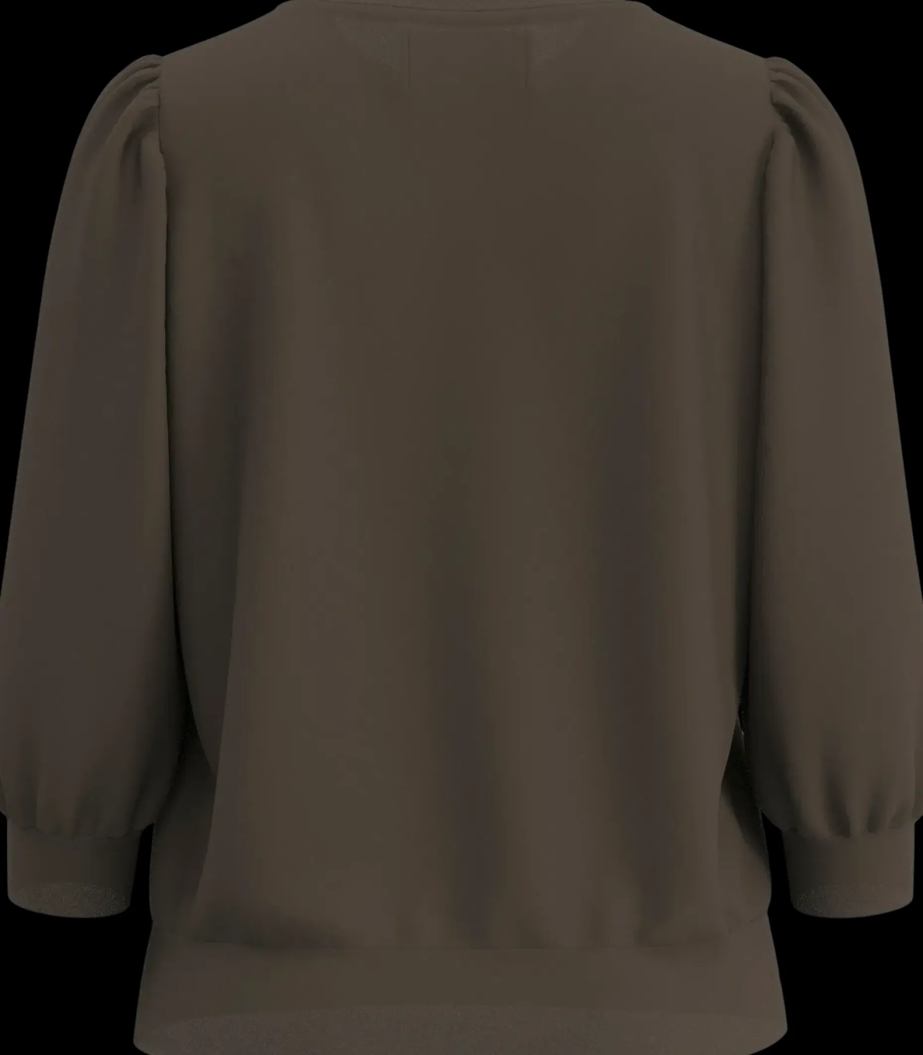Selected Femme SLFTenny pusero