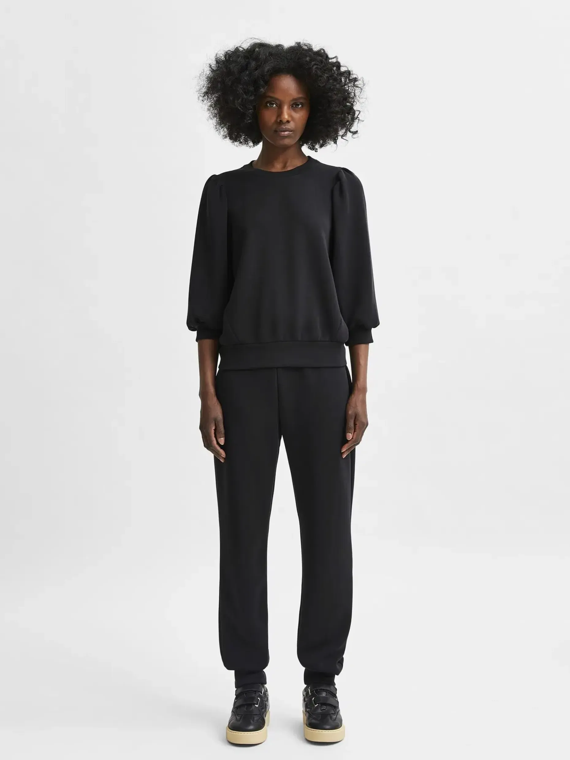 Selected Femme SLFTenny pusero