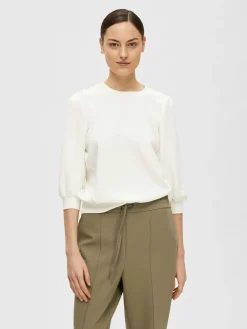 Selected Femme SLFTenny pusero