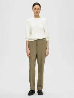 Selected Femme SLFTenny pusero
