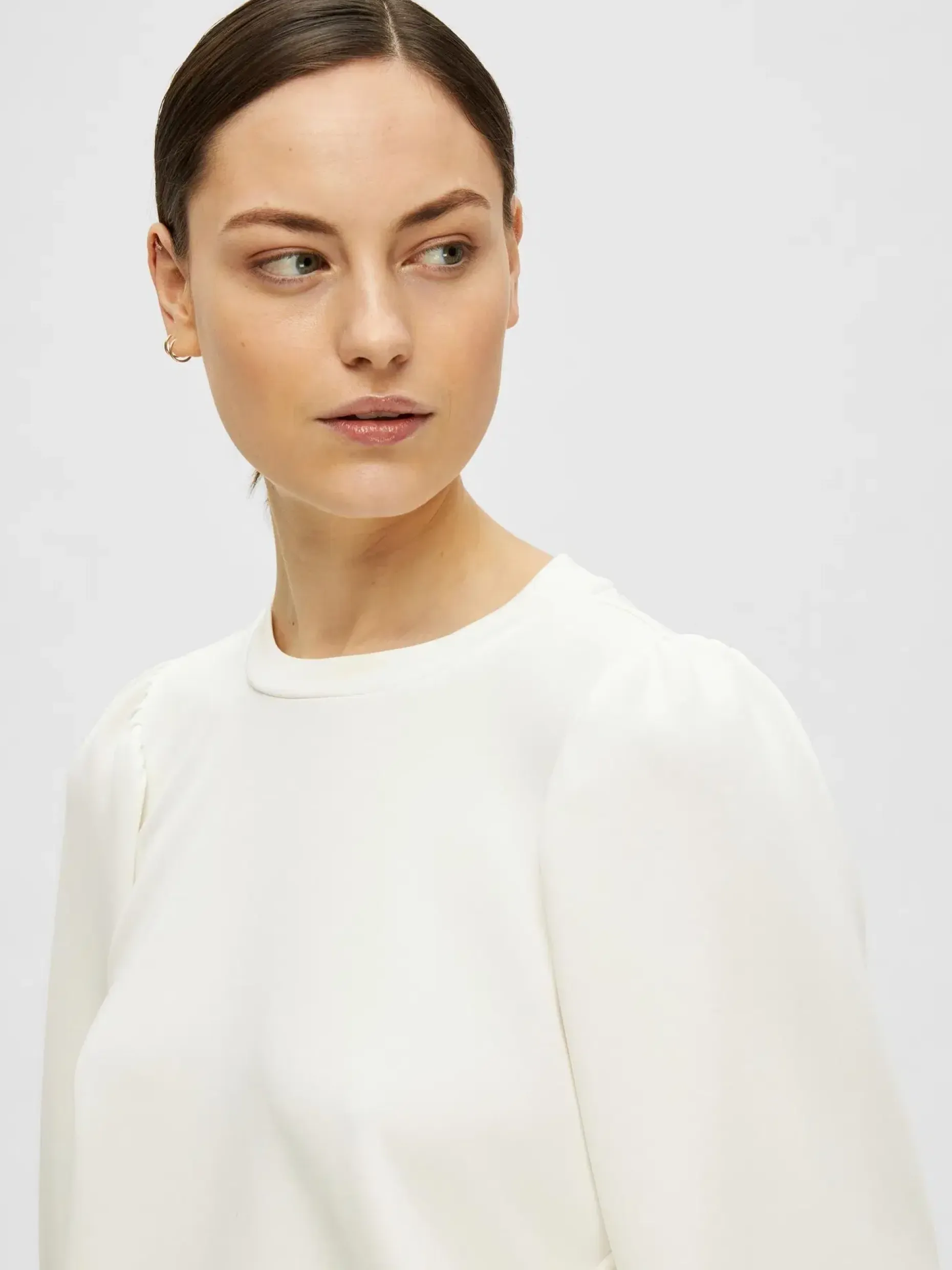 Selected Femme SLFTenny pusero