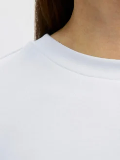 Selected Femme SLFTenny t-paita