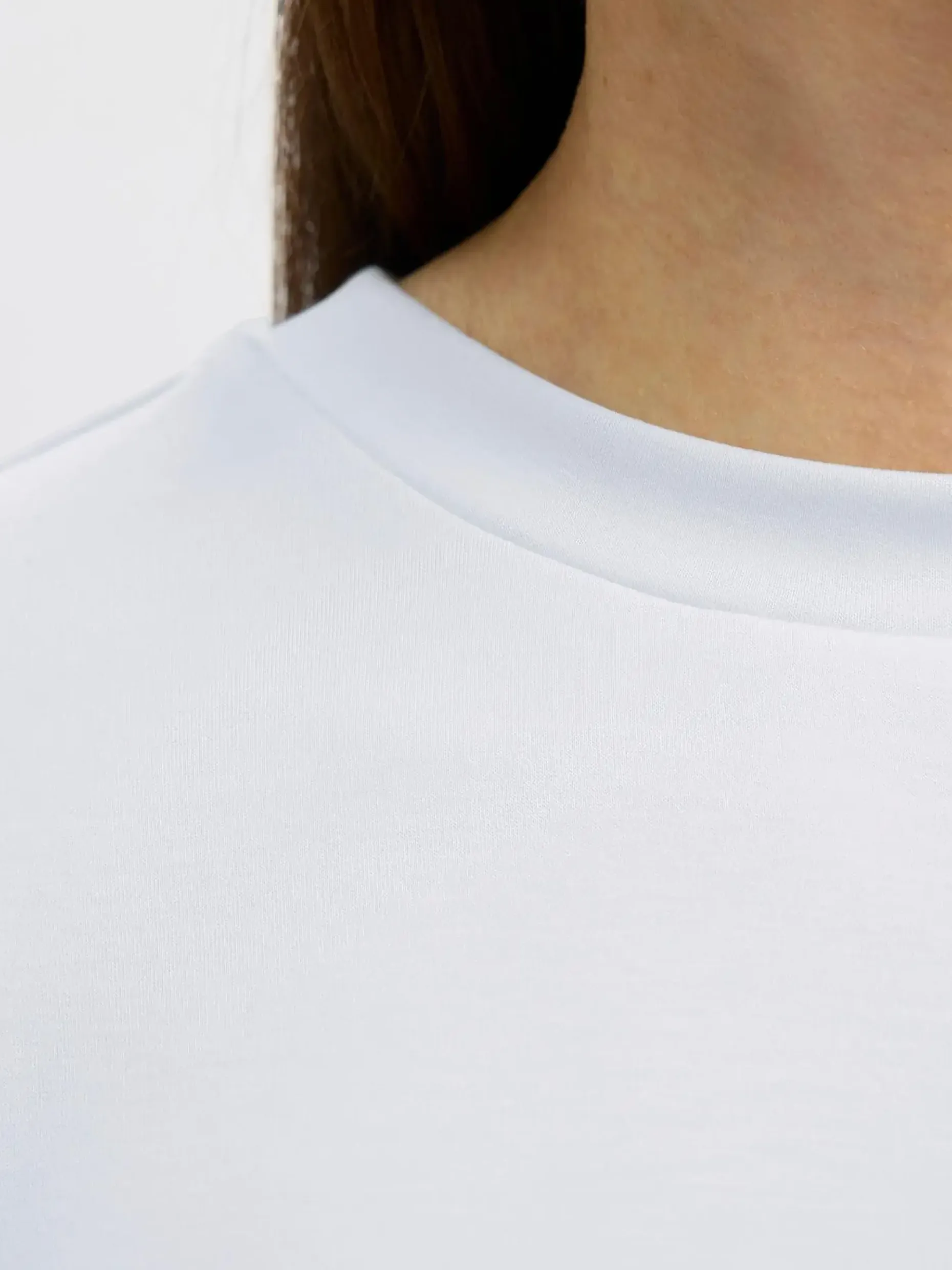Selected Femme SLFTenny t-paita