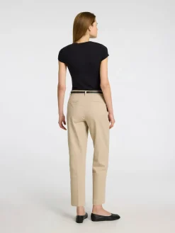 Selected Femme SLFVera-Rita housut
