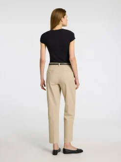 Selected Femme SLFVera-Rita housut