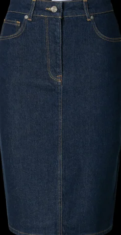 Selected Femme SLFVida hame