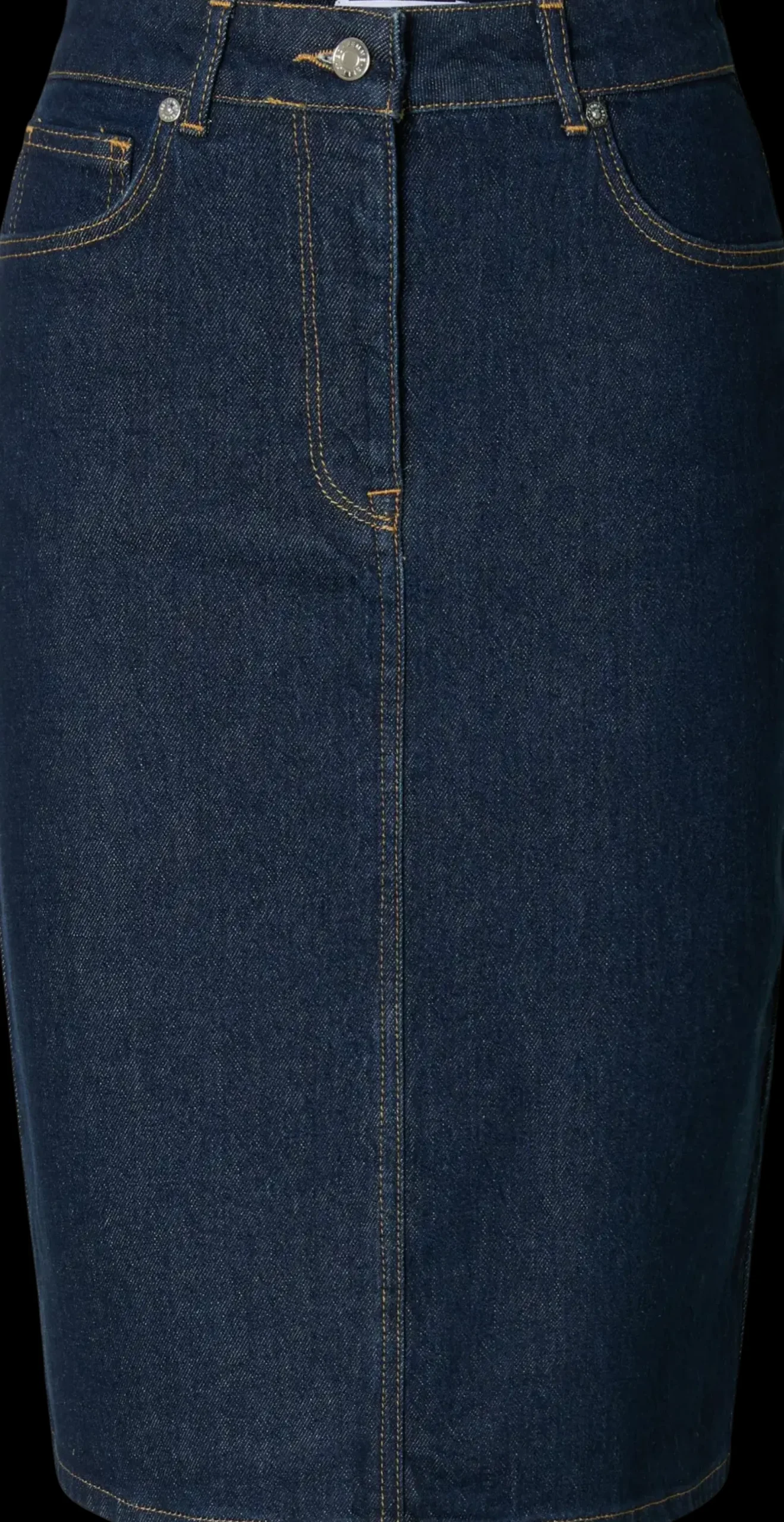 Selected Femme SLFVida hame