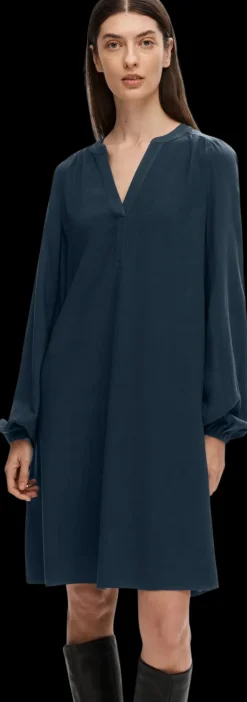 Selected Femme SLFViva mekko