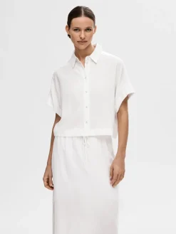 Selected Femme SLFViva pusero