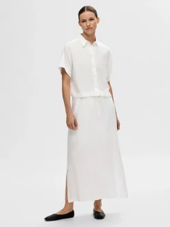 Selected Femme SLFViva pusero