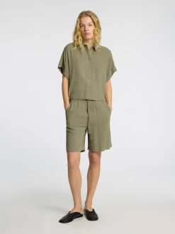 Selected Femme SLFViva pusero