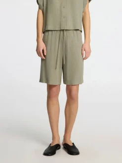 Selected Femme SLFViva shortsit