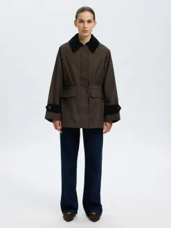Selected Femme SLFWilma takki