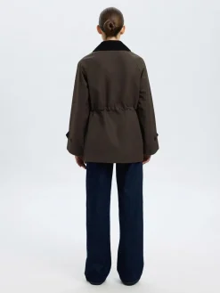 Selected Femme SLFWilma takki