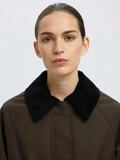 Selected Femme SLFWilma takki