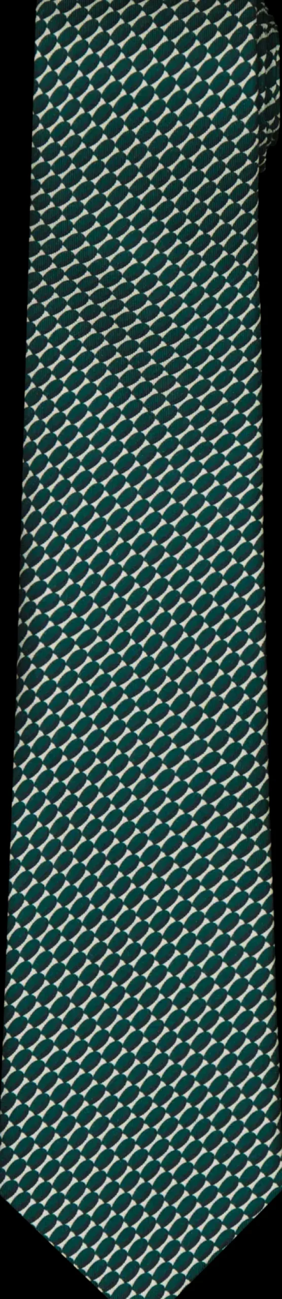 SELECTED HOMME Slhlandon silk tie