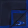SELECTED HOMME Slhlandon silk hankie