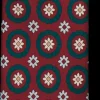 SELECTED HOMME Slhpeter silk tie