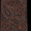 SELECTED HOMME Slhpeter silk tie