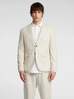SELECTED HOMME Slhreg-malik sun bleiseri