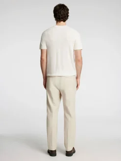 SELECTED HOMME Slhreg-malik sun housut
