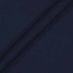 SELECTED HOMME Slhrichard wool scarf