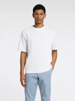 SELECTED HOMME Slh175-slim new miles flex chinot