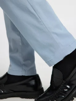 SELECTED HOMME Slh175-slim new miles flex chinot