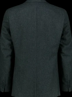 SELECTED HOMME Slhslim-ash blz bleiseri