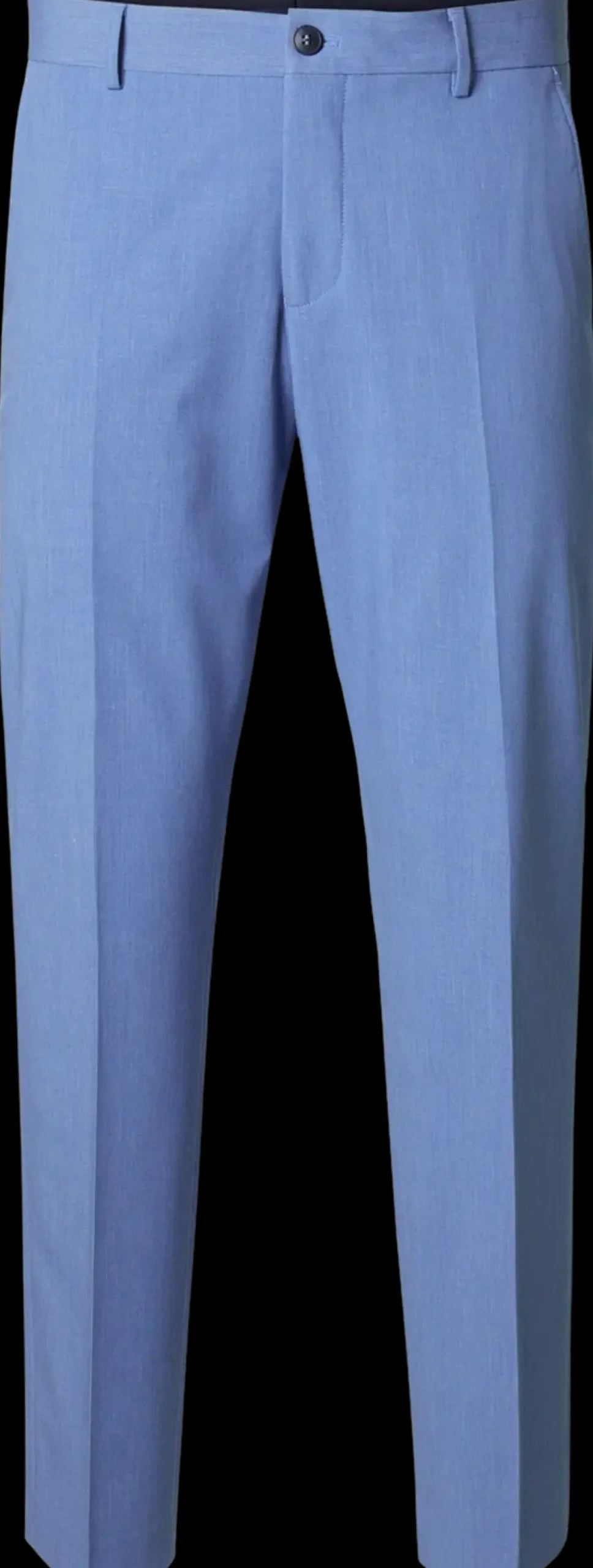 SELECTED HOMME Slhslim-liam trs flex housut