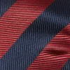 SELECTED HOMME Slhsteve silk tie