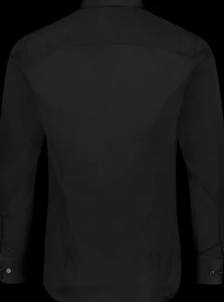 Selected SHLsuper slim Andre pukupaita
