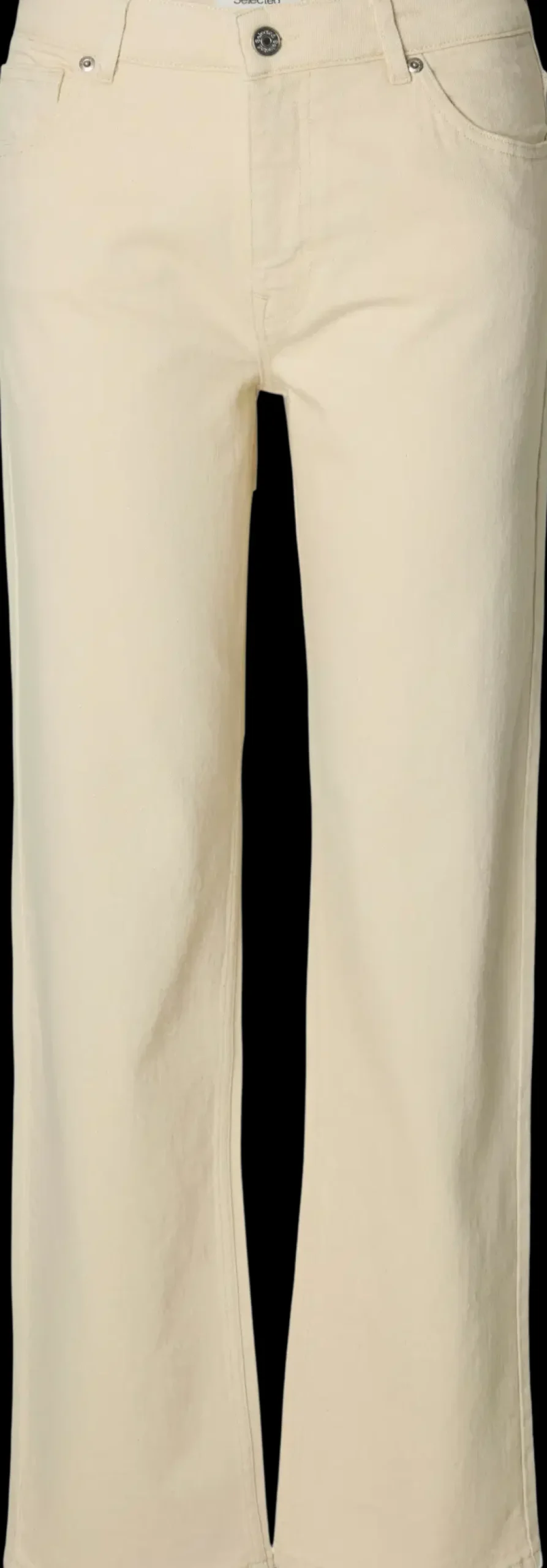 Selected SLFBea-Kori farkut