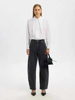 Selected SLFEsther pusero