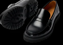 Selected SLH-Hugo loaferit