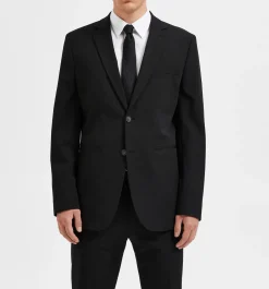 Selected Slhslim-Liam Blz Flex bleiseri