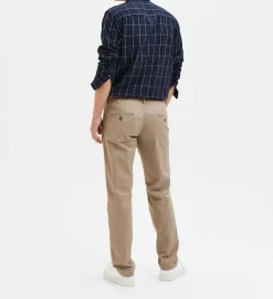 Selected Slhslim-New Miles 175 Flex chinot