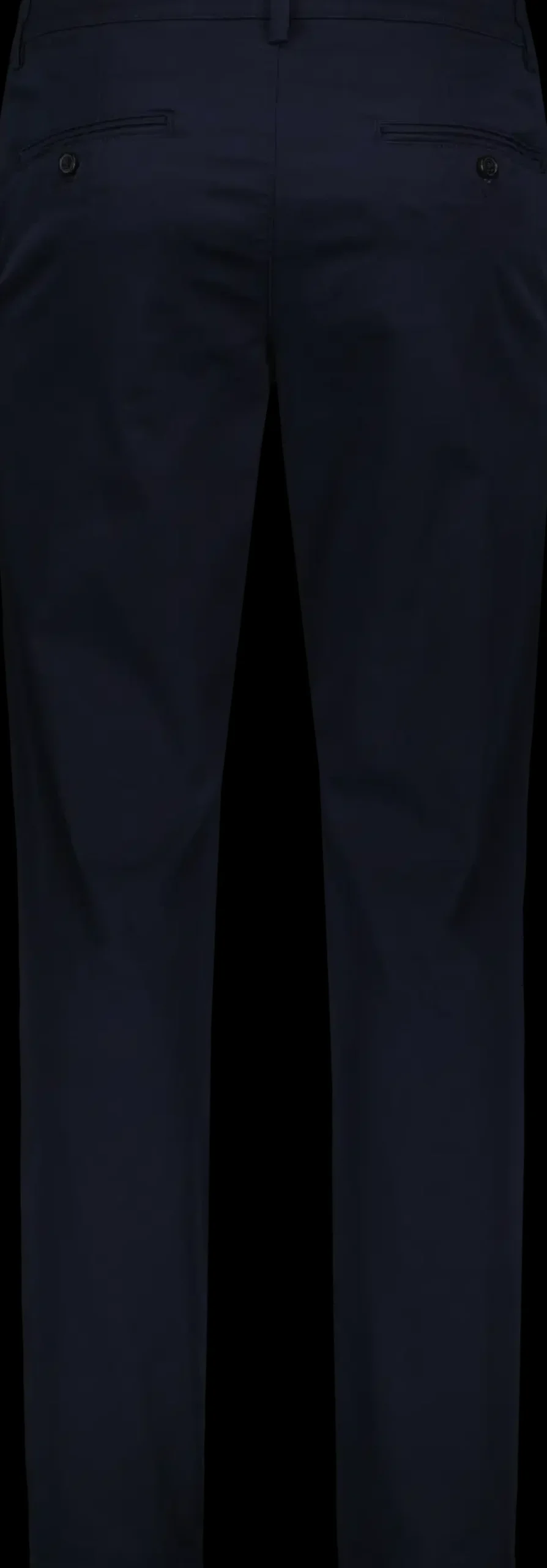 Selected Slhslim-New Miles 175 Flex chinot