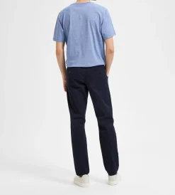 Selected Slhslim-New Miles 175 Flex chinot