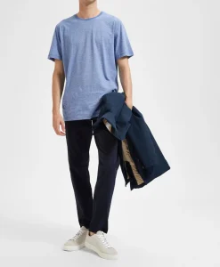 Selected Slhslim-New Miles 175 Flex chinot