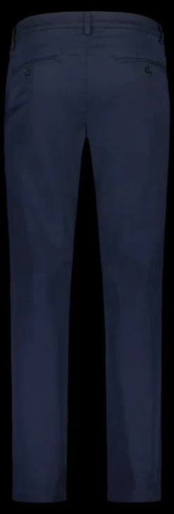 Selected Slhslim-New Miles 175 Flex chinot