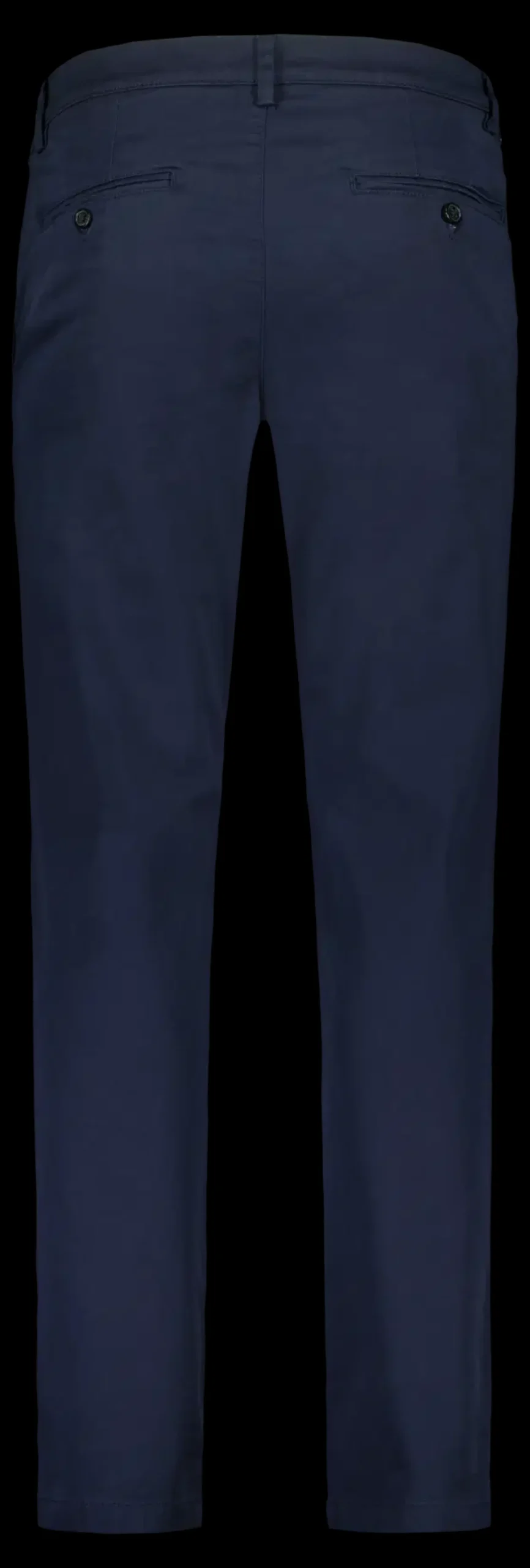 Selected Slhslim-New Miles 175 Flex chinot