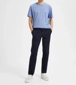 Selected Slhslim-New Miles 175 Flex chinot