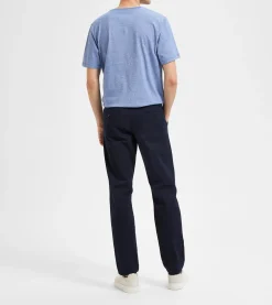 Selected Slhslim-New Miles 175 Flex chinot