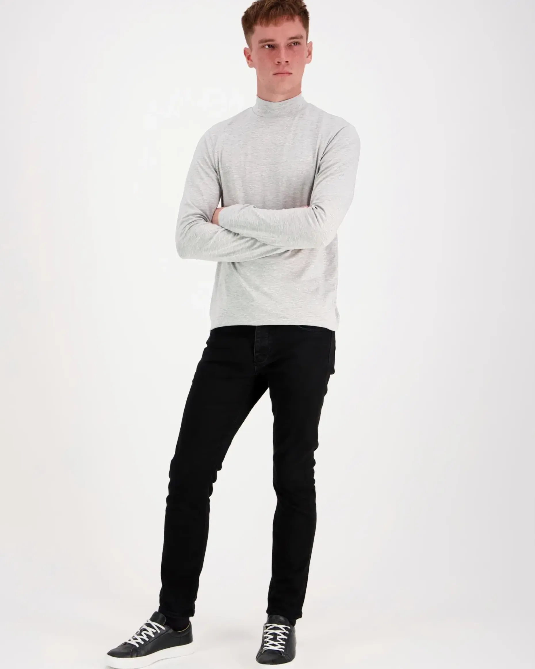 Selected Slhslim-rory ls turtle poolo