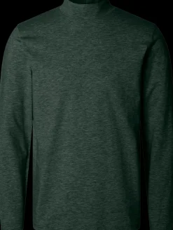 Selected Slhslim-rory ls turtle poolo
