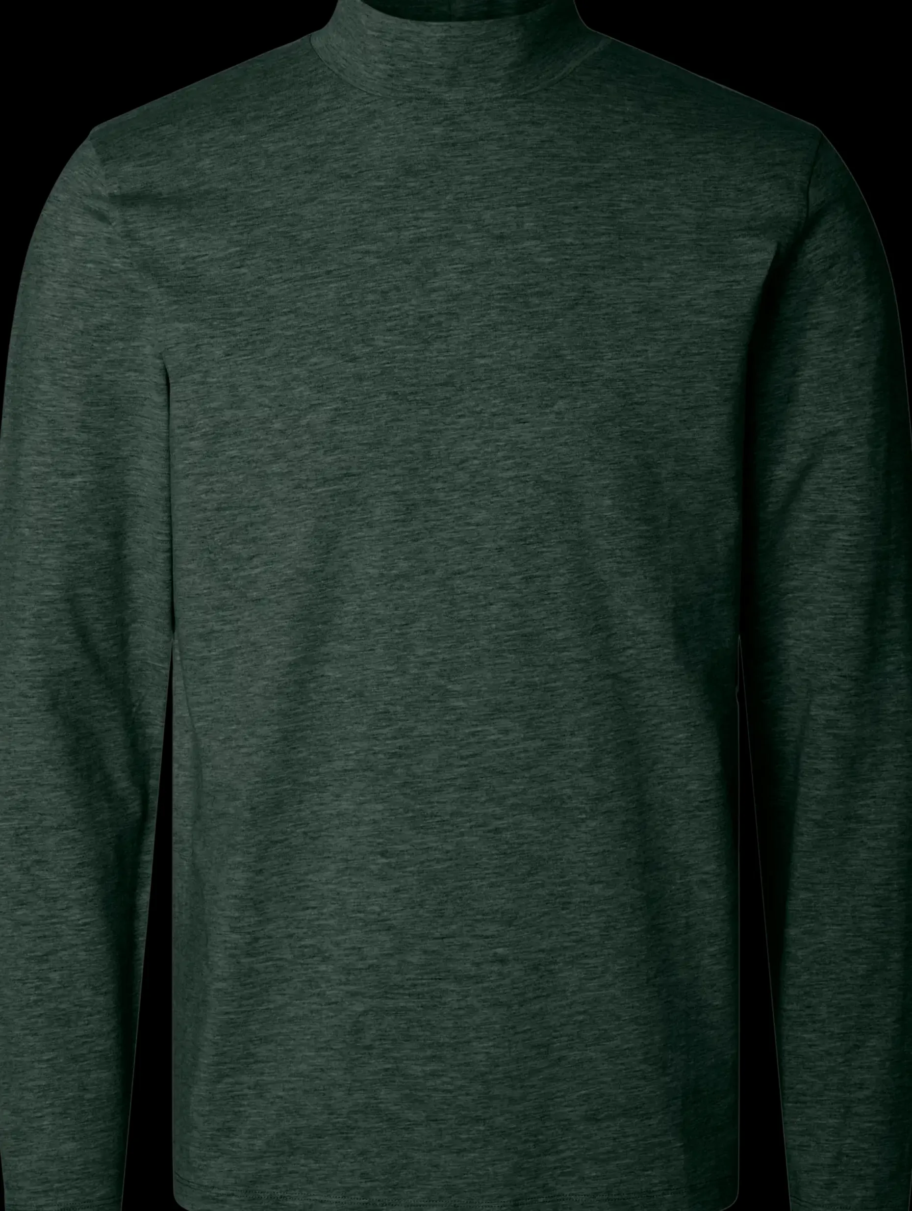 Selected Slhslim-rory ls turtle poolo