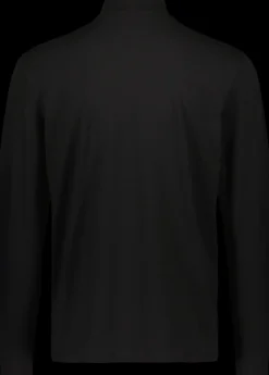 Selected Slhslim-rory ls turtle poolo